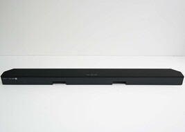 Samsung HW-Q600C 3.1.2-Channel Wireless Soundbar with Subwoofer  image 3