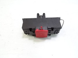 Mercedes R171 SLK280 battery termial, positive, fuse holder, 2035450803 - $29.99