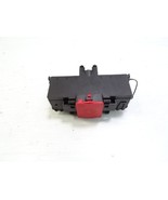 Mercedes R171 SLK280 battery termial, positive, fuse holder, 2035450803 - $552.13 MXN