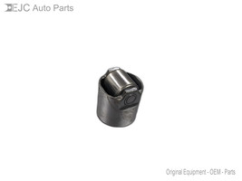 Fuel Pump Camshaft Follower For 14-15 Acura MDX  3.5  AWD - $19.75
