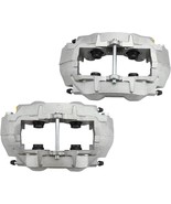 DRIVESTAR 187019 187020 New Rear Left &amp; Right Brake Calipers, fit 1965-1... - $448.39 CAD
