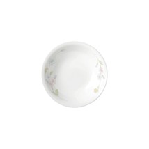 Corelle 10oz Bowl Pastel Bouquet - £9.59 GBP