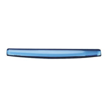 Fellowes 91137 WRIST REST SUPPORTS WRIST, RELIEVES PRESSURE, AND PROVIDE... - $48.79