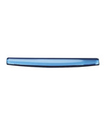 Fellowes 91137 WRIST REST SUPPORTS WRIST, RELIEVES PRESSURE, AND PROVIDE... - $74.62 CAD