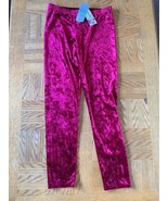 Kids Speechless Pants Size L -BRAND NEW-SHIPS SAME BUSINESS DAY - $32.38 CAD