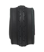 BELL Flat Defense Road Bike Tire, 27&quot; x 1.25-1.25&quot;, Black - $649.65 MXN+