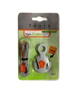 Tonic Studios Yarn Cutter With Lanyard 264E - $15.37 CAD