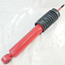 KYB 565102 Fits Sierra Tahoe Yukon Monomax Front Gas Shock Absorber wo H... - $49.47