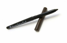 W7 AUTOMATIC EYELINER PENCIL BROWN *Being sold as a 4 pack* - $8.95