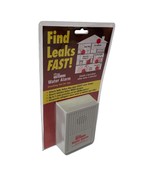 The Watchdog Water Alarm Model BWD-HWA Glentronics Find Leaks Fast New I... - $217.05 MXN
