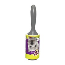 Lint Roller - $42.15