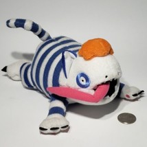 Dragon Quest Square Enix JailCat Plush Smile Slime - £51.54 GBP