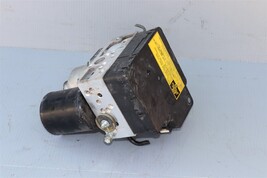 2004-2009 Toyota Prius Abs Brake Pump Controller Assembly Module 44510-47050 image 4