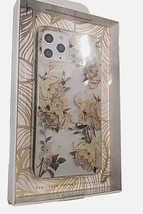Habitu Veronica Floral For Iphone X/Xs/11 Pro Floral - €3,49 EUR