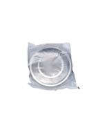 6205-b-2drs-l308-C3 Bearing - €6,27 EUR