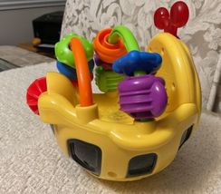 Item image 7