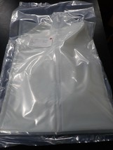 Thermo Fisher 100 Liter Tank Liner with Drain / LOT OF 8 / NOS - $85.50
