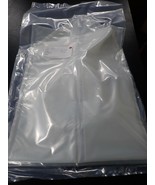 Thermo Fisher 100 Liter Tank Liner with Drain / LOT OF 8 / NOS - $85.50
