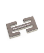 Frankie Clip Seat Belt Adjuster - Hello Seat Belt Comfort! - $7.49