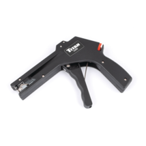 TITAN Cable Tie Gun - $1,208.81 MXN
