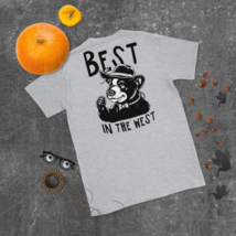 Item image 13