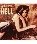 HILLBILLIES IN HELL VOL. 5 - 2018 - Vinyl LP - NEW FACTORY-SEALED - €123,67 EUR