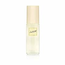 Sand & Sable Cologne Spray, Vegan Formula, Perfume, Irresistible Sweet Flower No image 11