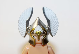 Item image 2