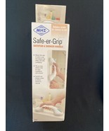MHI Safe-Er-Grip Bathtub &amp; Shower Handle NEW - $161.64 MXN
