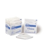 Curity Sterile Gauze Sponges 2x2 8-Ply (50-Count Pack) for Wound Care &amp; ... - €27,28 EUR