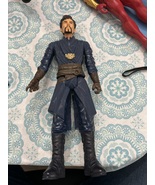 Marvel Avengers Titan Hero Series Doctor Dr. Strange 12 inch Action Figu... - $8.00