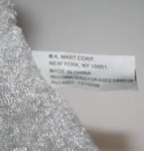 Item image 12