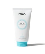 MIO Palm Pro Hand Cream Intensive Moisturiser Active Skincare 75ml/2.5 f... - $252.31 MXN