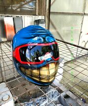 Item image 10