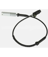 ABS Wheel Speed Sensor Front R / L FOR BMW E38 740i 750iL 34521182076 AL... - $289.73 MXN