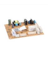 Frigidaire 925060404.02 Main Control Board Assembly A14050206 for Refrig... - €200,35 EUR