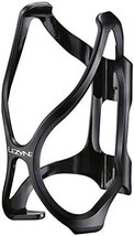 Bicycle Water Bottle Cage, Road, Mountain, Gravel Bike, 48G, Bottle, Lez... - $31.93