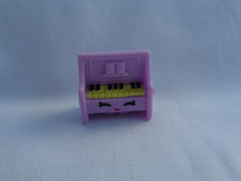 Shopkins Season 5 Polly Piano #5-035 - £0.89 GBP