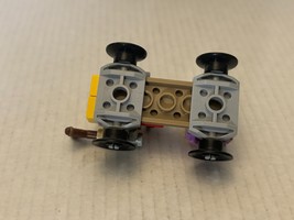Item image 8
