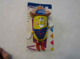 Hostess Twinkie The Kid Container (v.4) - $10.00