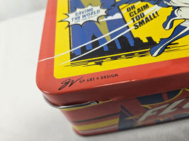 Item image 8