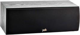 Dolby And Dts Surround | Single, Black | Polk Audio T30 100 Watt Home Th... - $212.96