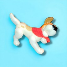 Disney x McDonalds - 14+ 90&#39;s VHS Masterpiece Collection Figures - $5.54