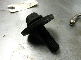 Crankshaft Bolt From 2009 GMC  Acadia  3.6 - £15.91 GBP