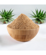 Natural Fine Coriander Premium Quality for Cooking &amp; Seasoning كزبرة ناعمة - $17.09+
