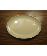 vintage Lifetime watertown platter - $18.99