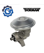 New OEM Dorman Mechanical Vacuum Pump for 1994-1995 Ford Truck F250 F350... - €86,97 EUR