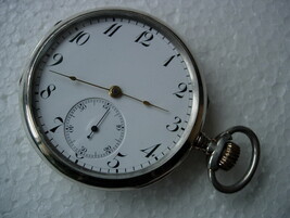Item image 1