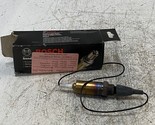 Bosch Premium Oxygen Sensor 263-069 - $32.48