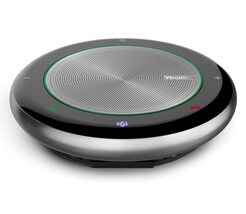 Yealink CP700-Premium Portable USB/Bluetooth Speakerphone - $121.54 CAD